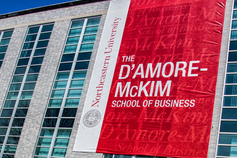 D'Amore-McKim Experiential Impact Fund